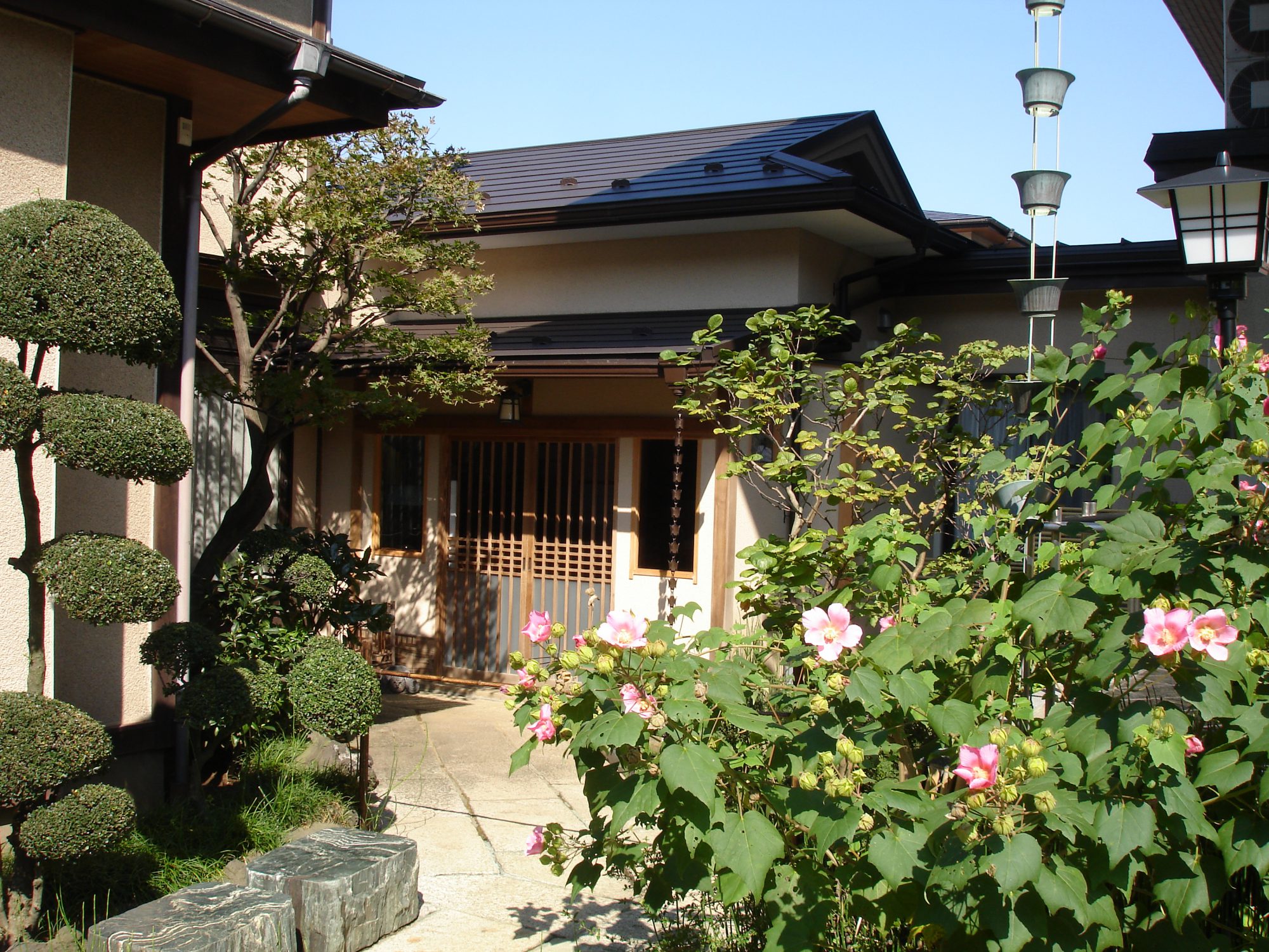 四谷山正應寺（正応寺）ホームページ